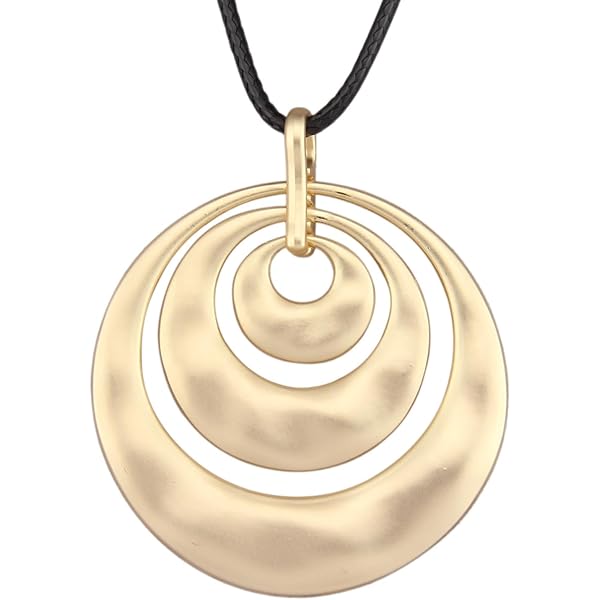 天命珠　高麗焼 高麗焼 天命珠(てんめいじゅ) 宰成光 - メルカリ