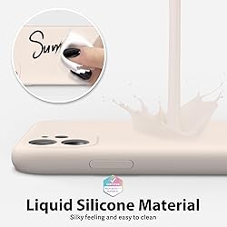 oakxco for iPhone 11 Phone Case Liquid