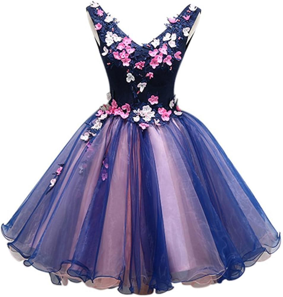 cocktail dresses gowns