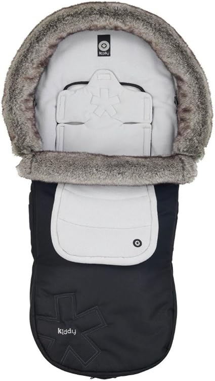 بحيرة تاوبو والدين بالتبنى جلد Porte Bebe Kiddy Amazon Nustarconstructionllc Com