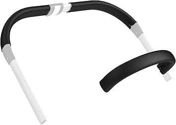 bugaboo donkey leather upgrade set