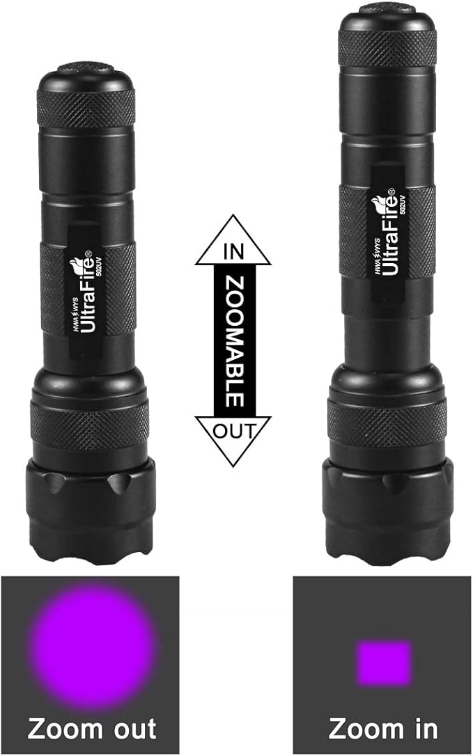 herram de bricolaje equip taller led