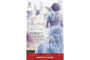 Il était une fois un duc