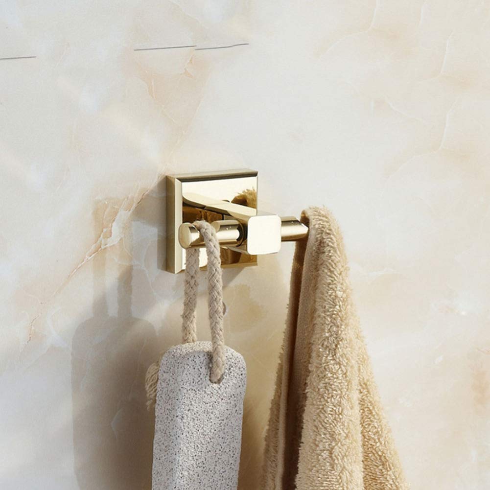 Materialtransportprodukte Regalsysteme Smq Haken Europäische Gold