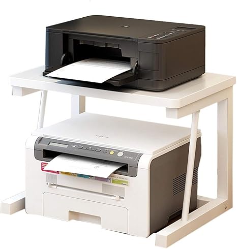 amazon desktop printer