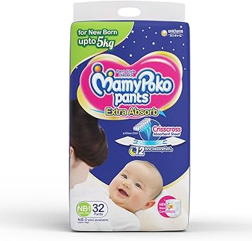 mamy poko pants amazon price