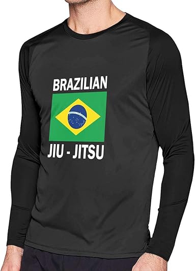 100 polyester shirts
