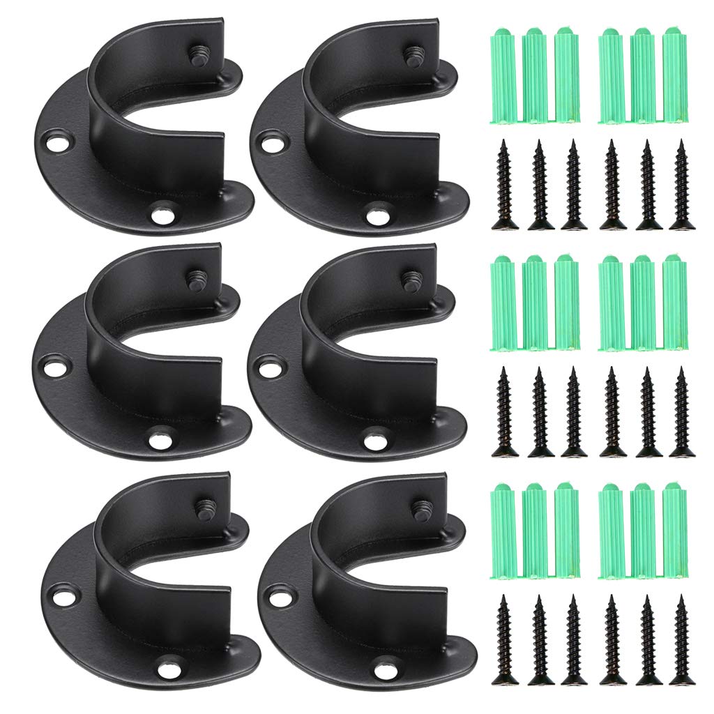 Best 18 ‘Hanging Coat Rack