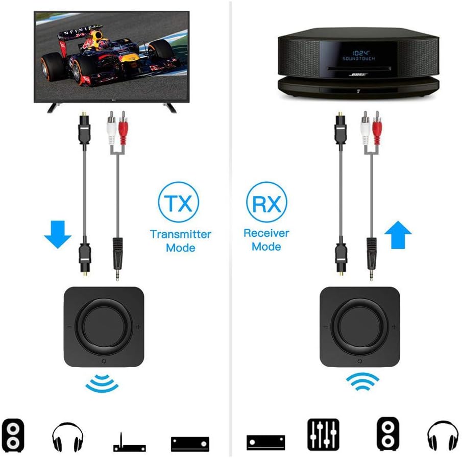 hummer a1200 portable music system