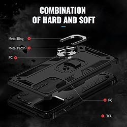 Compatible with Samsung Galaxy A73 5G