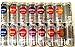 Xyience Xenergy Variety Pack - 16 Pack