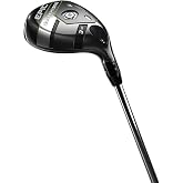 Callaway Golf Epic Super Hybrid