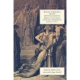 What's Wrong with Benevolence: Happiness, Private Property, and the Limits of Enlightenment