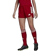 adidas Womens Condivo 21 Shorts