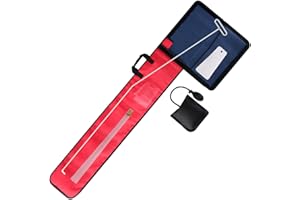 Zylaer 55 Inch Long Reach Tool Kit