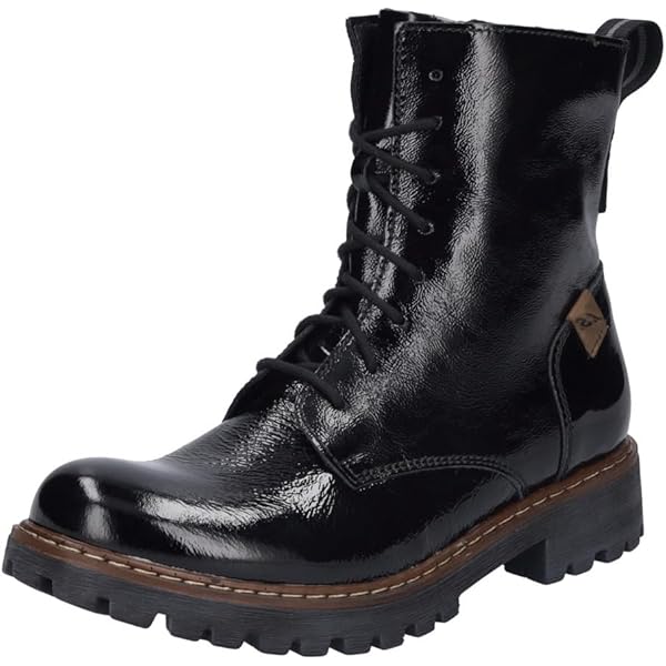 926さま　2本 Amazon.com | Josef Seibel adult Marta 02 braun Gr. 36 | Ankle & Bootie