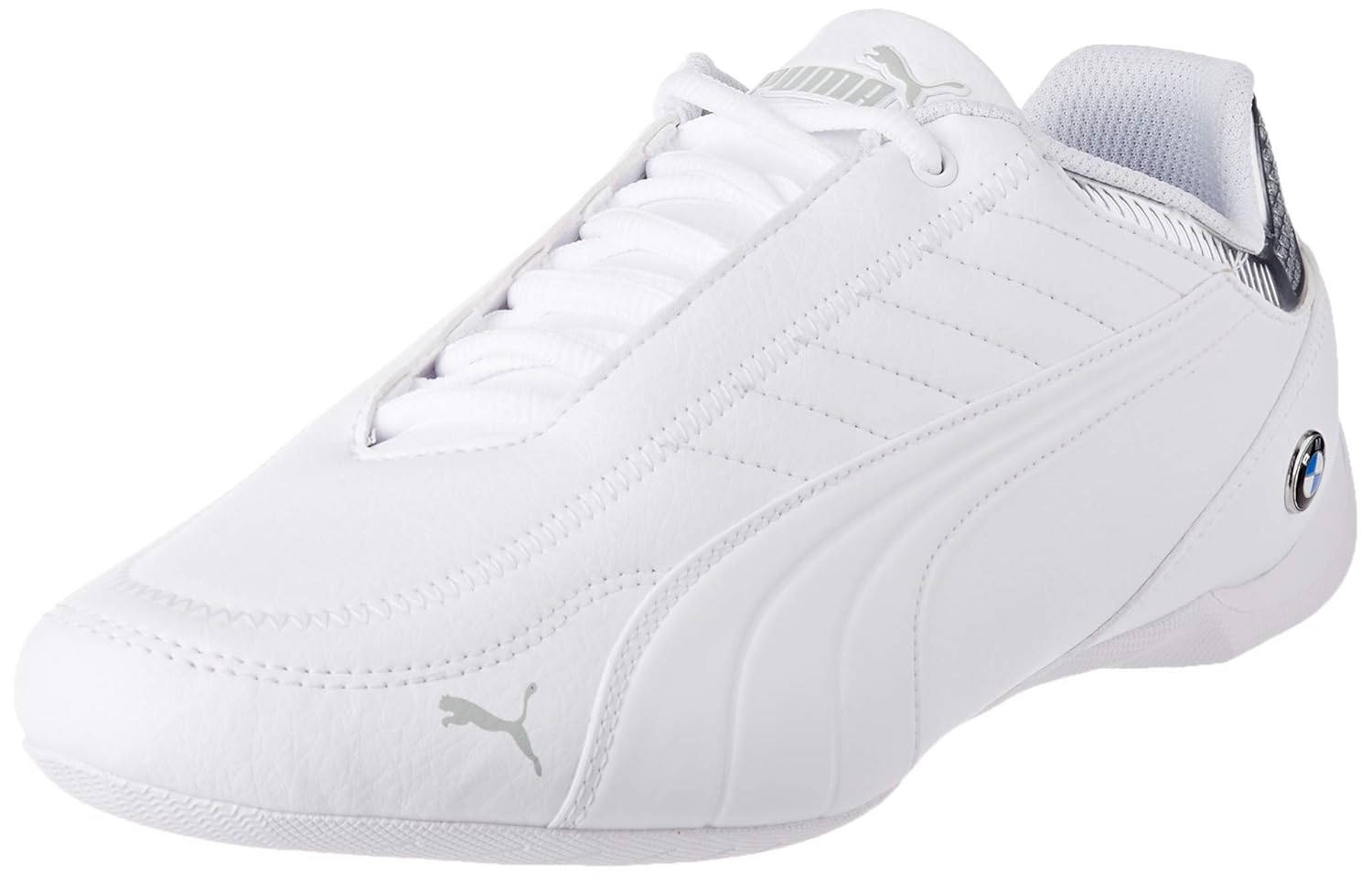 bmw m motorsport future kart cat trainers