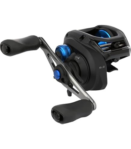 イブSLX70　hg Amazon | シマノ(SHIMANO) ベイトリール 両軸 20 SLX DC 70HG