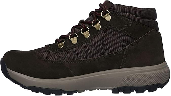 go outdoors waterproof boots