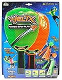 Zing Air Helix Toy