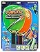 Zing Air Helix Toy