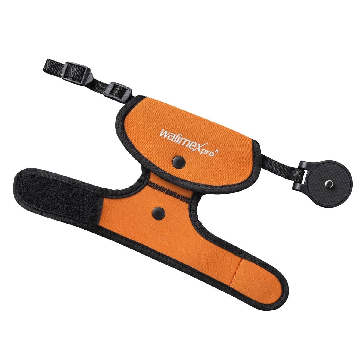 Walimex Pro hand strap