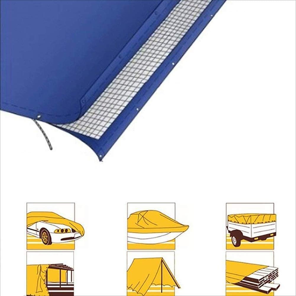 Muebles y accesorios de jardín Nuevo Recubrimiento de Resina de PE