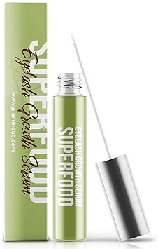 amazon serum pestañas