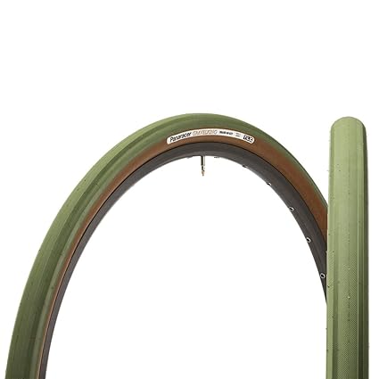 700x32 gravel tires