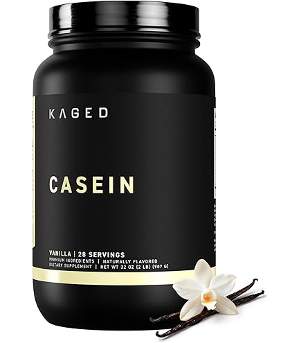 l carnitina a noite Treina  noite e fica na dvida se a L-Carnitina faz sentido? Muita gente  associa suplementos pr-treino apenas a estimulantes, mas nem todos atuam  dessa forma. A L-Carnitina tem um papel relacionado