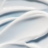 e.l.f. Holy Hydration Eye Cream Hyaluronic Acid Peptides 0.53 oz 15g view 3