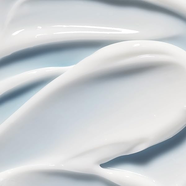 E.L.F. SKIN HOLY HYDRATION! EYE CREAM, RICH HYDRATING EYE CREAM FOR MINIMIZING DARK CIRCLES, INFUSED WITH HYALURONIC ACID, VEGAN & CRUELTY-FREE