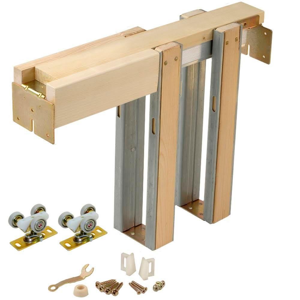 Best Stanley Commercial Sliding Door Hardware