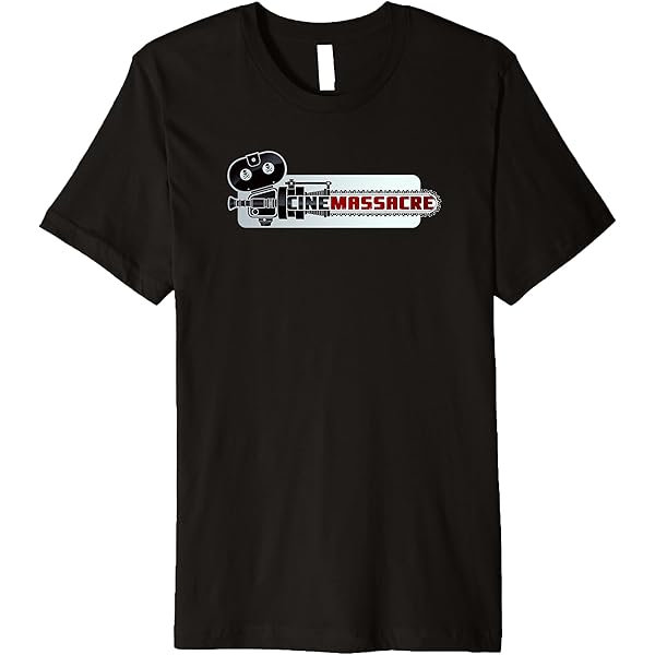 メンタイゴン Tシャツ XLサイズ ソフビ 漫画 アニメ 映画 ゲーム 声優 𝐍𝐄𝐖 𝐑𝐄𝐋𝐄𝐀𝐒𝐄!!! 🆕💥 𝗔𝘆𝗮𝘀𝗲 𝗠𝗼𝗺𝗼 & 𝗞𝗲𝗻