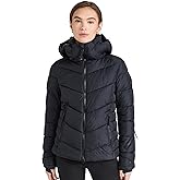 Bogner Fire + Ice womens Saelly2