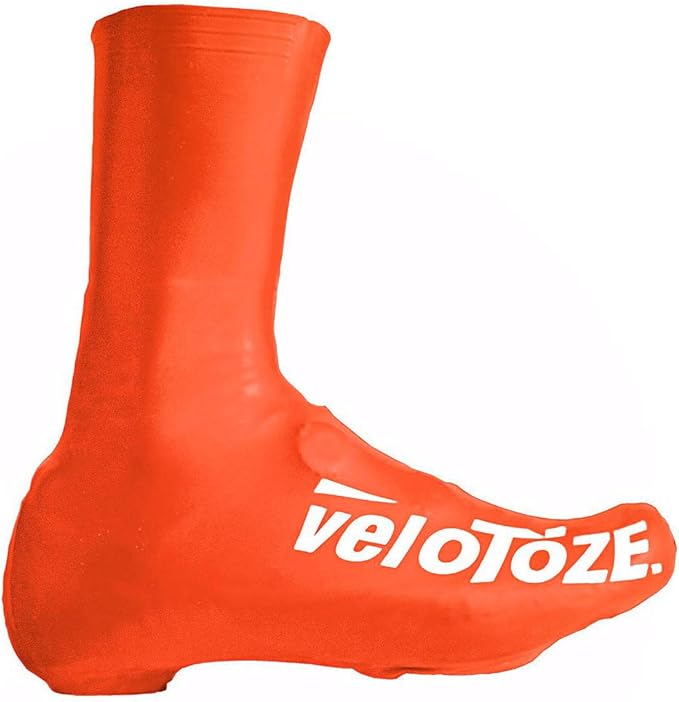 cycling overshoes amazon