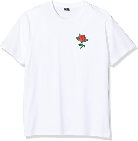 magliette stranger things pull and bear