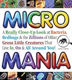 Micro Mania