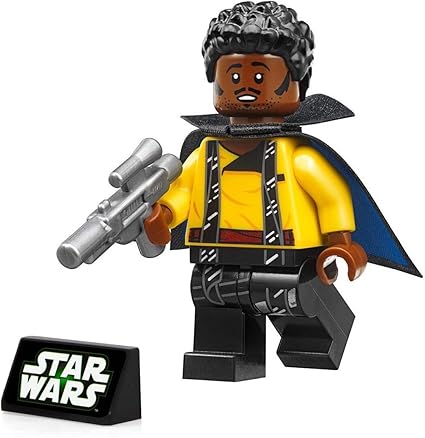 entertainer kids toys