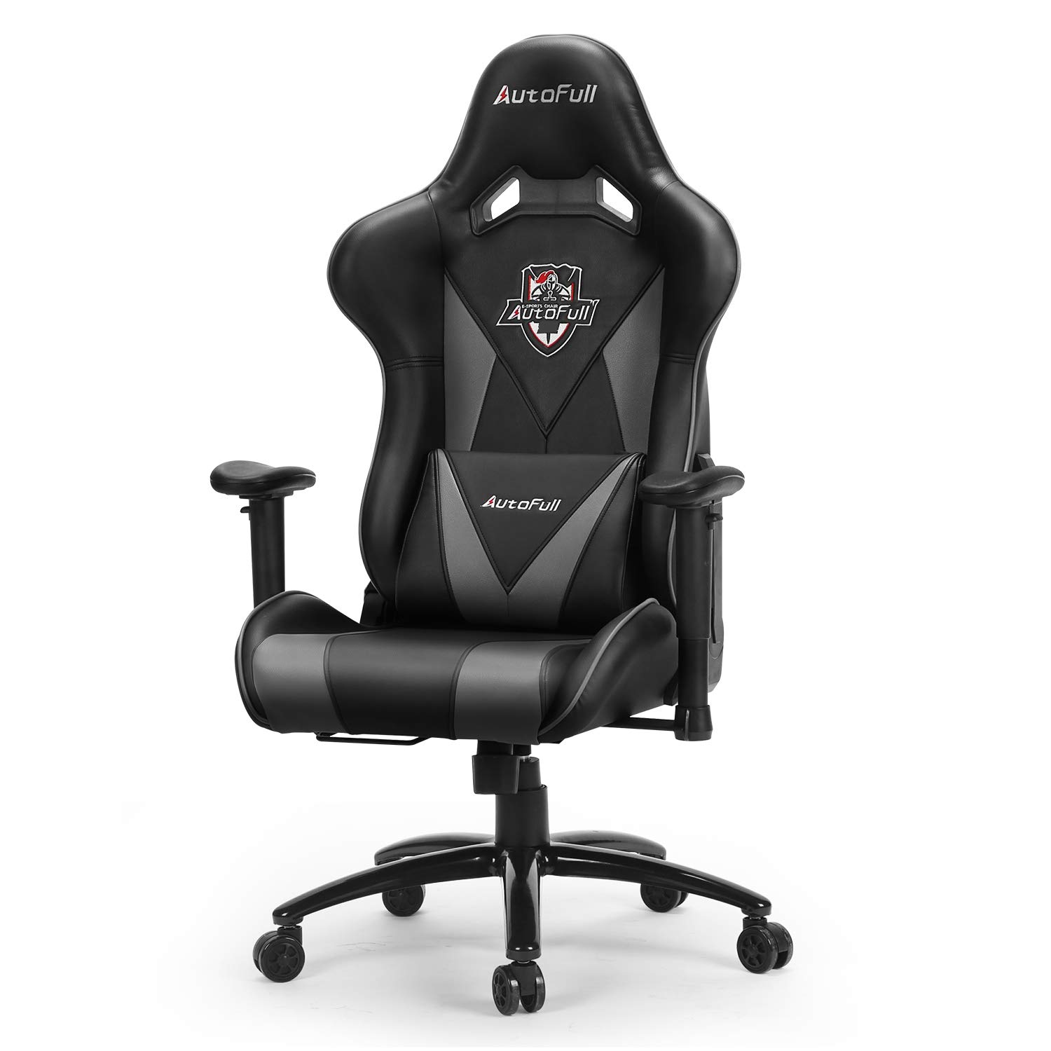 Sillas gaming baratas Todo Sillas