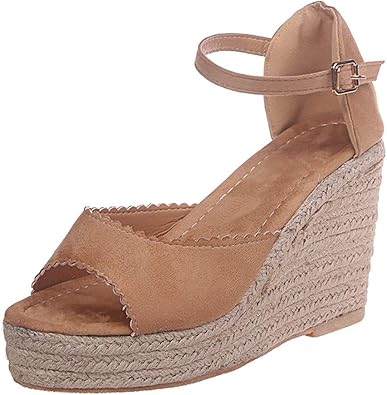 platform wedge dress shoes