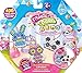 Beados Gems Theme Pack - Bag Tag Fun