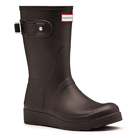 buy rain boots online