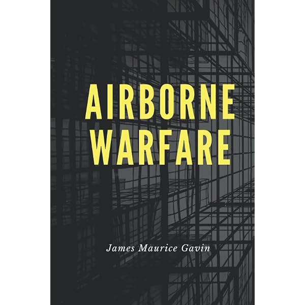 Armoured Warfare : Guided Tour of an Armoured Cavalry Regiment