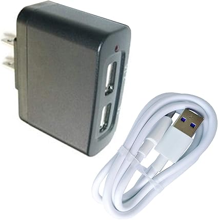 vtech baby monitor rm5864hd