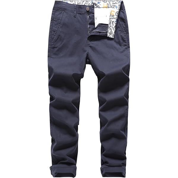 パンツ 25aw CORDURA CHINO STRAIGHT PANTS Levi's® Xx Chino Authentic Straight Fit Corduroy Men's Pants