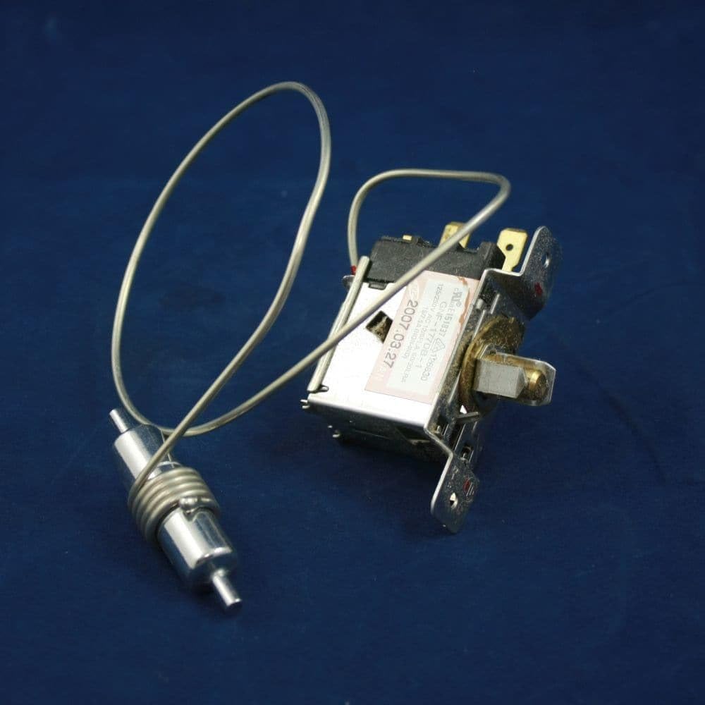 Maytag 63001358 Refrigerator Temperature Control Amazon.ca Tools