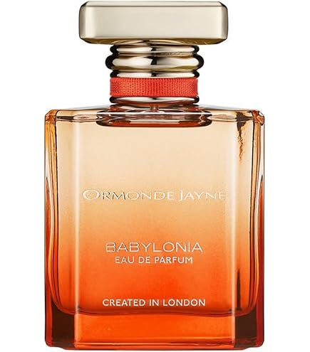 Amazon.com : Frangipani by Ormonde Jayne : Beauty & Personal Care