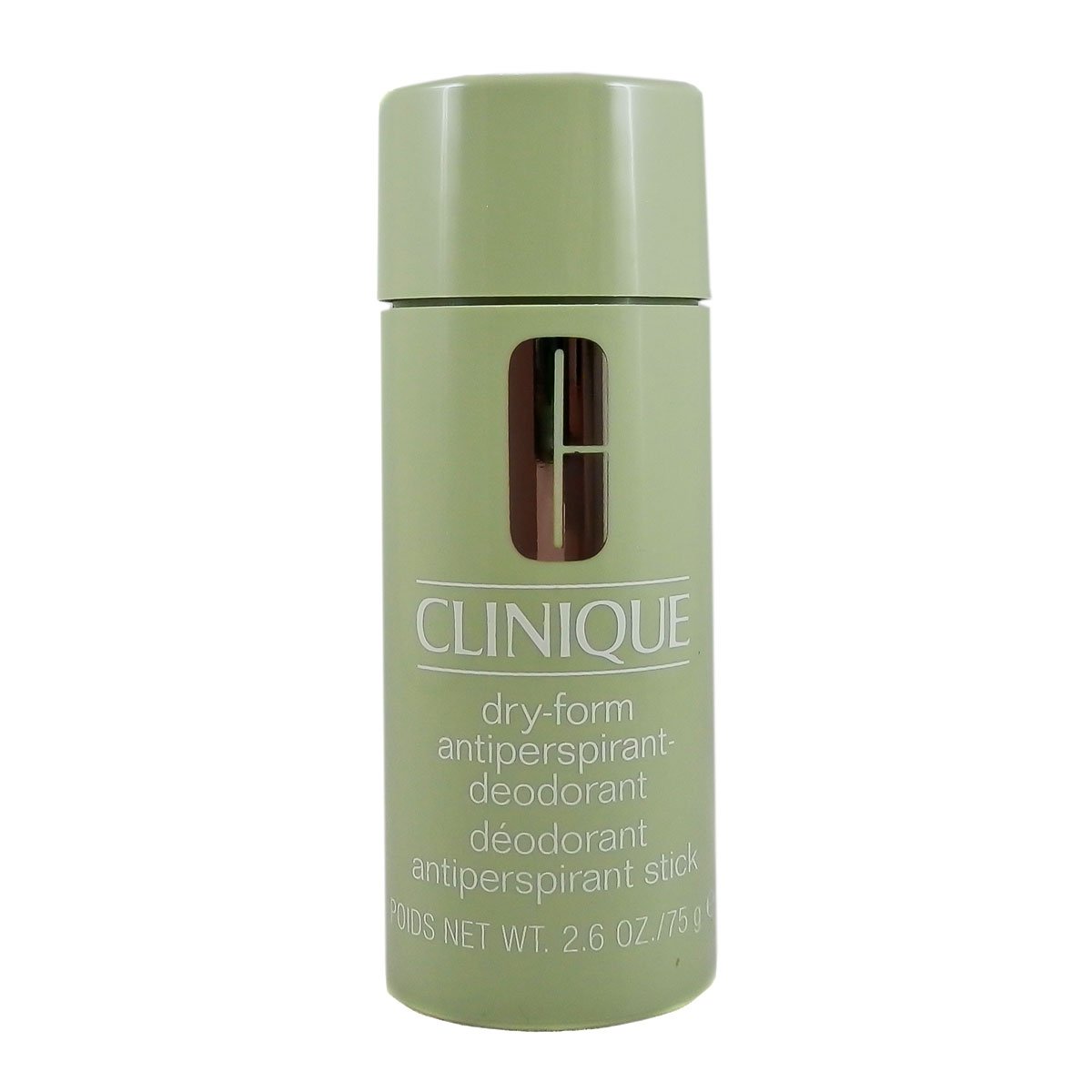 Clinique AntiPerspirant Deodorant RollOn 60ml/2.0oz