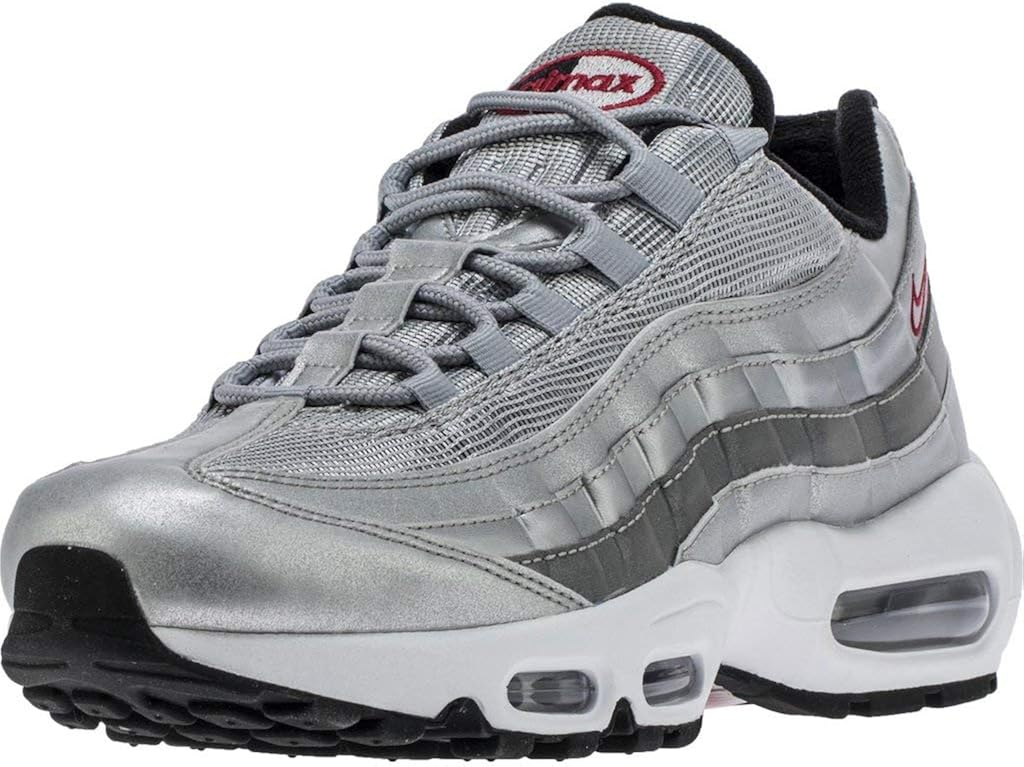 airmax95 qs